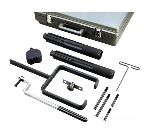 Other Transmission, Clutch or Differential Tools