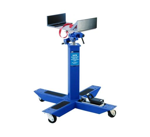 OTC - OTC5078 - 5078