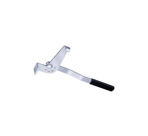 OTC - OTC5052 - 5052