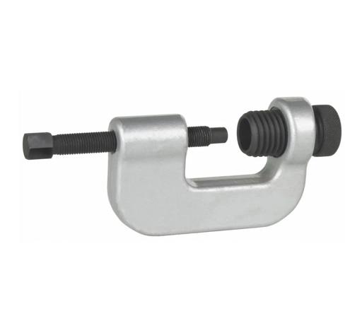 OTC - OTC5057 - 5057