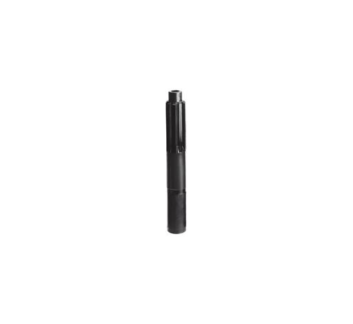 OTC - OTC5070 - 5070