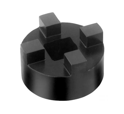 OTC - OTC5053 - 5053