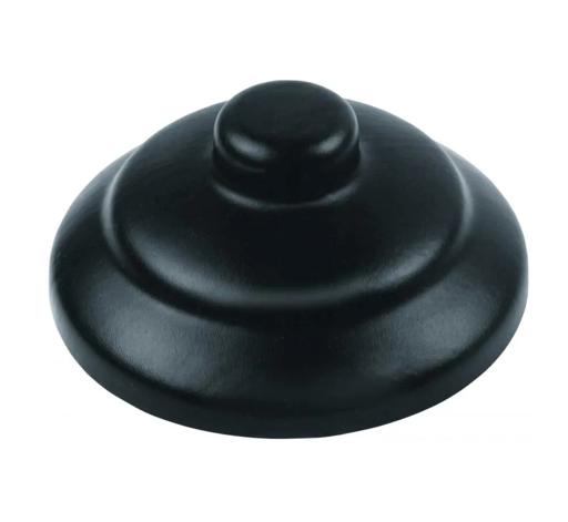 OTC - OTC5059 - 5059