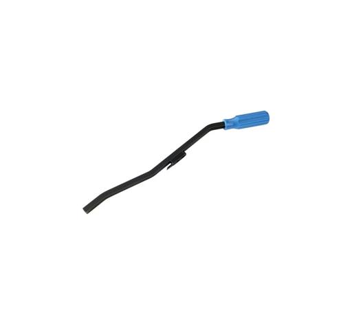 OTC - OTC5081 - 5081