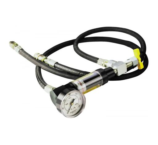 OTC - OTC5079 - 5079