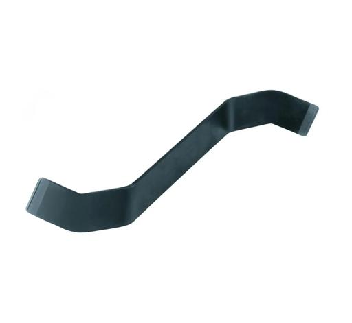 OTC - OTC5072 - 5072