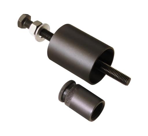 OTC - OTC6069 - 6069