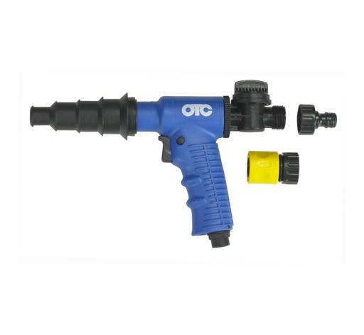 OTC - OTC6043 - 6043