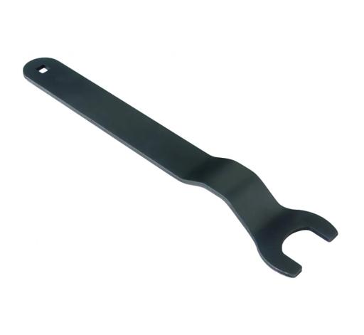 OTC - OTC6068 - 6068