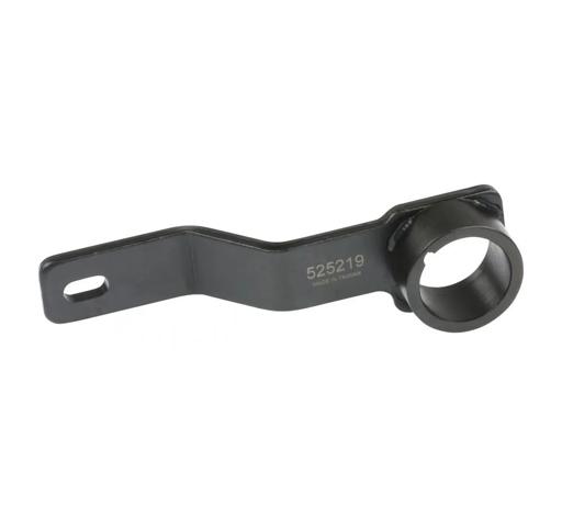 OTC - OTC6024 - 6024
