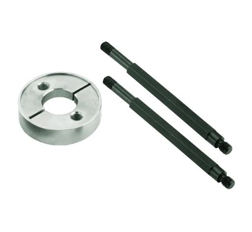 OTC - OTC5051 - 5051