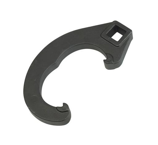 OTC - OTC6274 - 6274