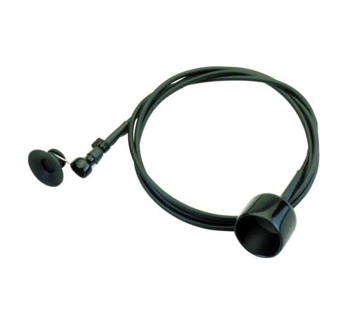 OTC - OTC6260 - 6260