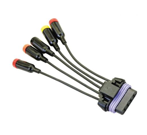 OTC - OTC6088 - 6088