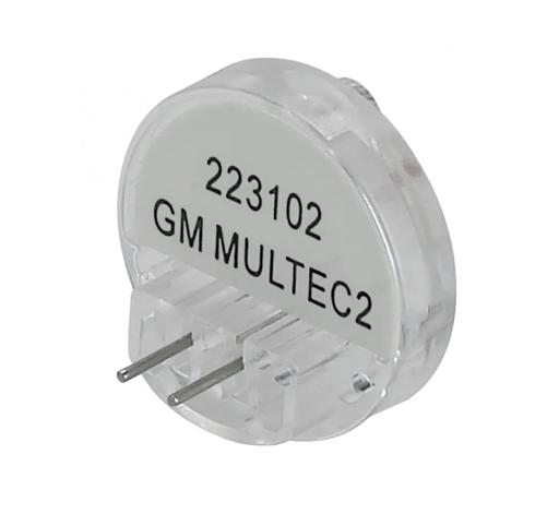 OTC - OTC6023 - 6023