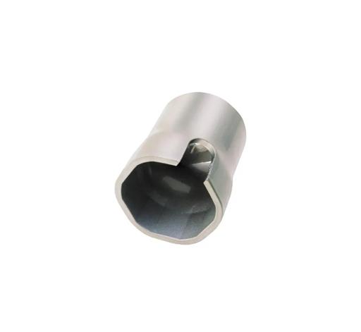 OTC - OTC6065 - 6065