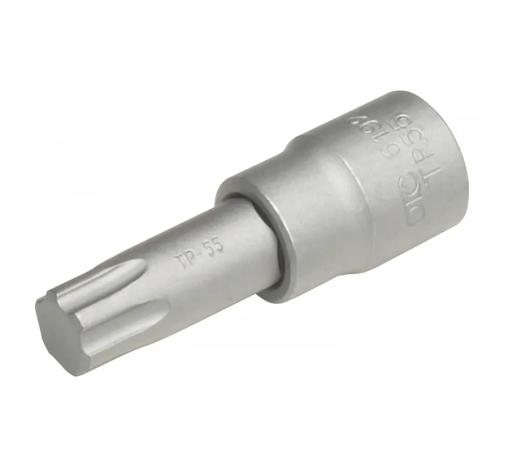 OTC - OTC6192 - 6192