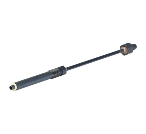 OTC - OTC6076 - 6076