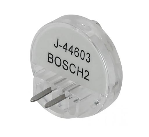 OTC - OTC6266 - 6266
