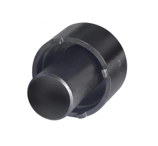 OTC - OTC6601 - 6601