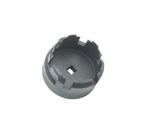 OTC - OTC6060A - 6060A