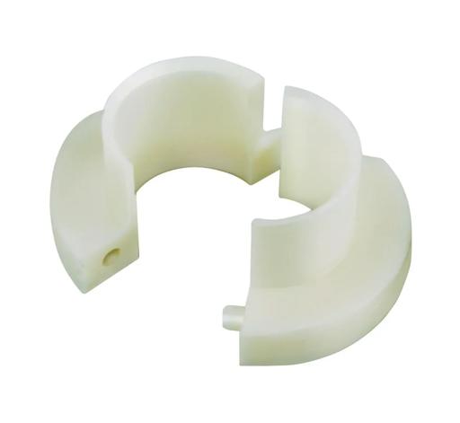 OTC - OTC6046 - 6046