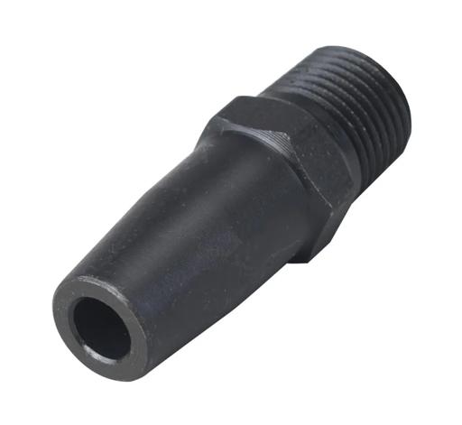 OTC - OTC6604 - 6604