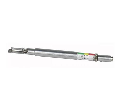 OTC - OTC6596 - 6596