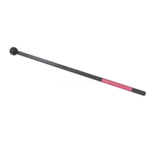 OTC - OTC6602 - 6602