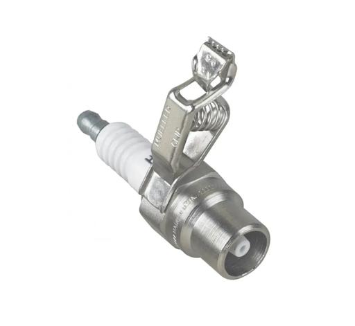 OTC - OTC6589 - 6589