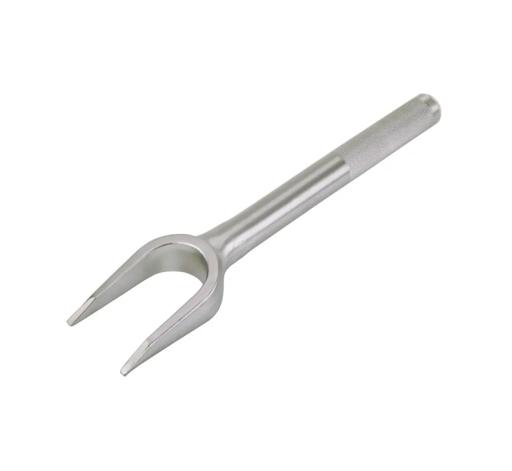 OTC - OTC6532 - 6532