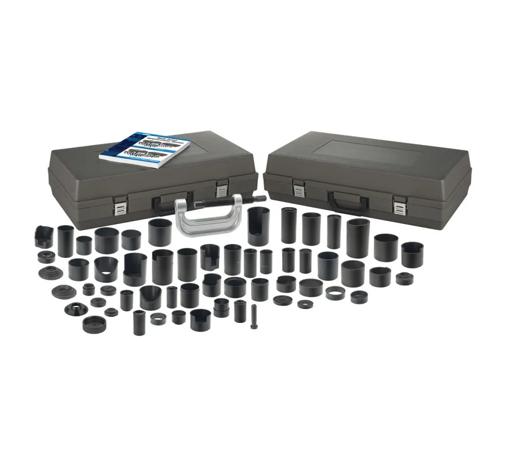 OTC - OTC6539 - 6539