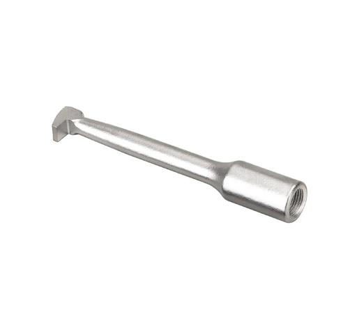 OTC - OTC6541 - 6541