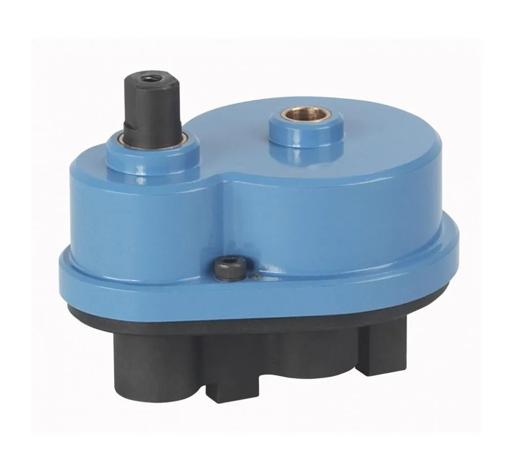 OTC - OTC6587 - 6587