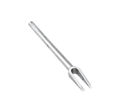 OTC - OTC6534 - 6534