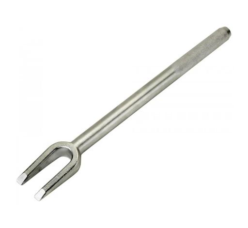 OTC - OTC6535 - 6535