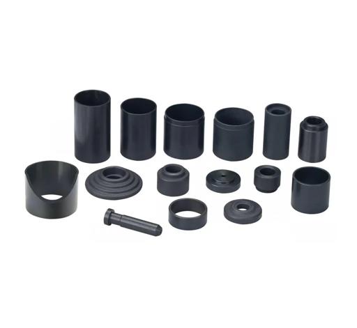 OTC - OTC6529-6 - 6529-6