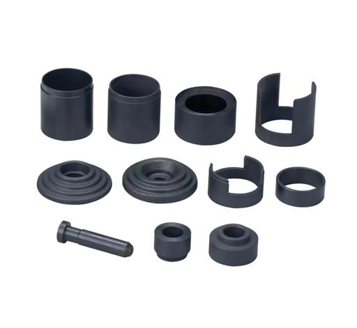 OTC - OTC6529-1 - 6529-1