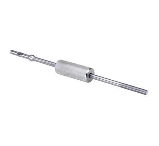 OTC - OTC6501 - 6501