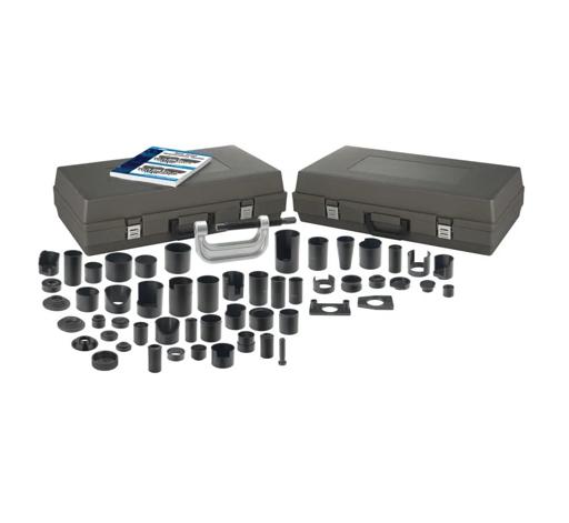 OTC - OTC6529 - 6529