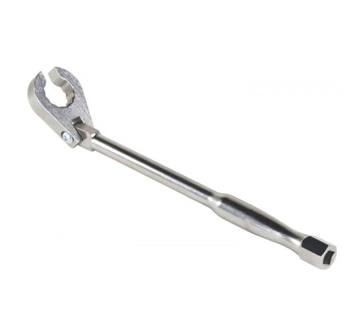 OTC - OTC6500 - 6500