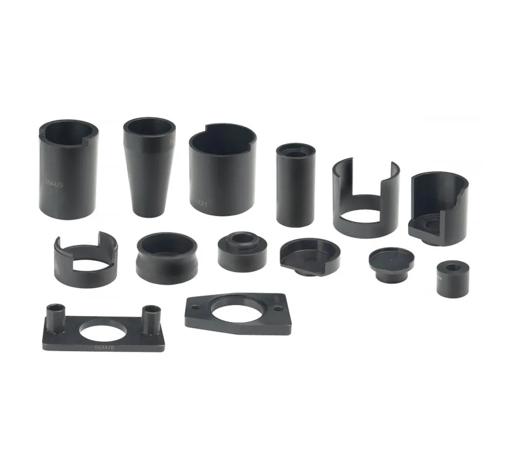 OTC - OTC6529-10 - 6529-10