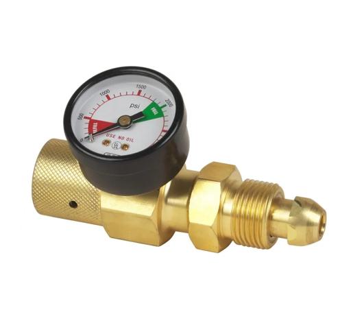 OTC - OTC6525-1 - 6525-1