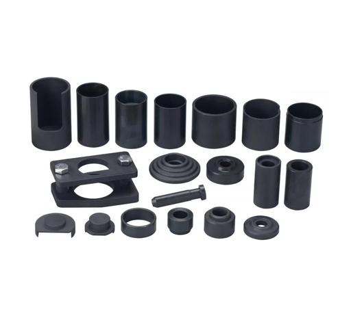 OTC - OTC6529-2 - 6529-2