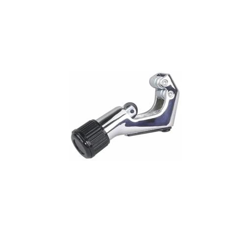 OTC - OTC6512 - 6512