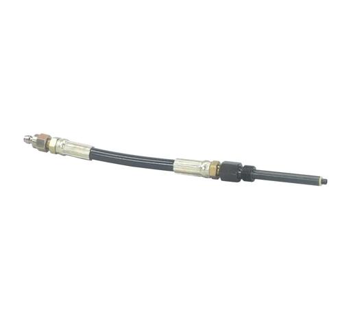 OTC - OTC6660 - 6660