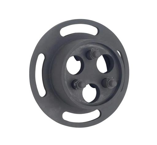 OTC - OTC6616 - 6616