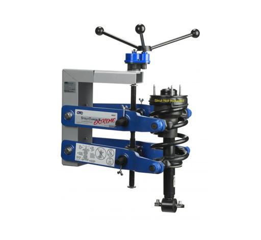 OTC - OTC6637 - 6637