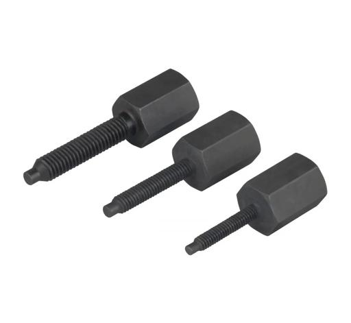 OTC - OTC6627 - 6627
