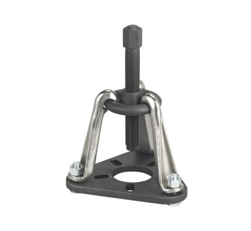 OTC - OTC6574 - 6574